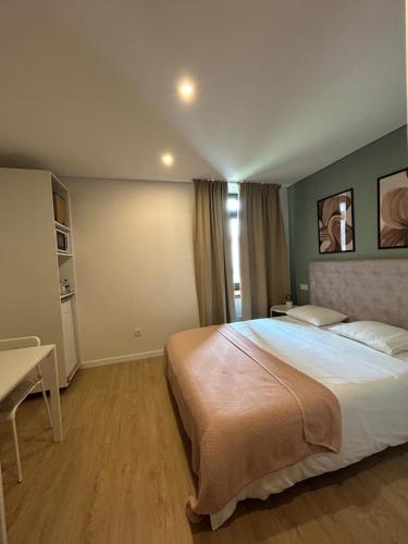 Porbalio Oporto & Maia Center #1 in Leca do Bailio