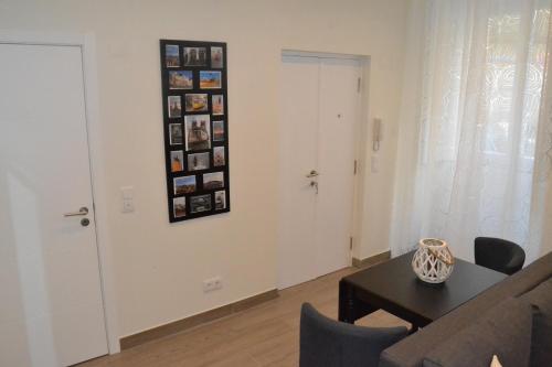 New charming flat in the Heart of Lisbon, Lisabon (fotografie 2)