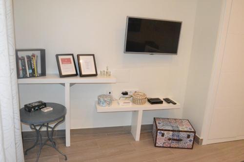 New charming flat in the Heart of Lisbon, Lisabon (fotografie 6)