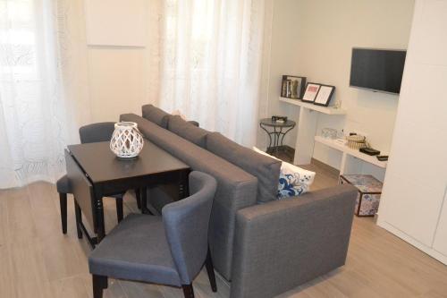 New charming flat in the Heart of Lisbon, Lisabon (fotografie 7)