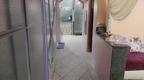 شقة مفروشة للكراء in Hay El Farah