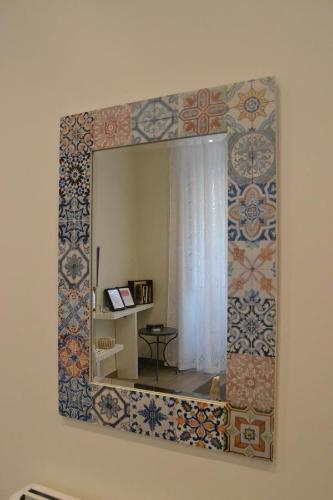 New charming flat in the Heart of Lisbon, Lisabon (fotografie 5)
