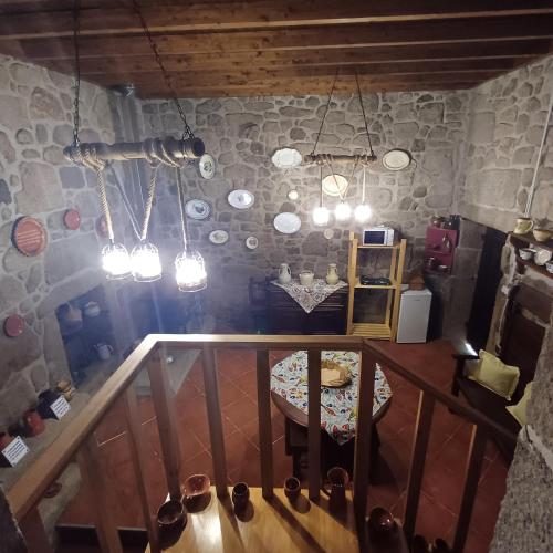 Casa Oliveira in บาร์เรย์โรส