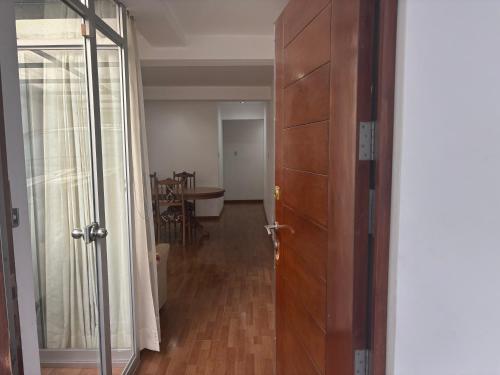 Departamento estreno - image 5