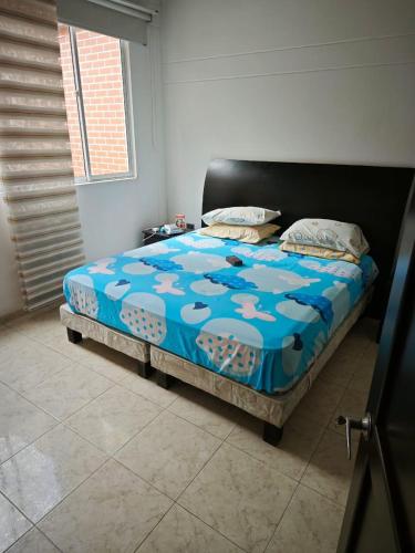 Casa Descanso in Silvia