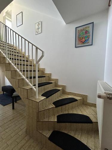 Viesnīcas āriene, Kuća za odmor Sofija (Kuca za odmor Sofija) in Beli Manastira