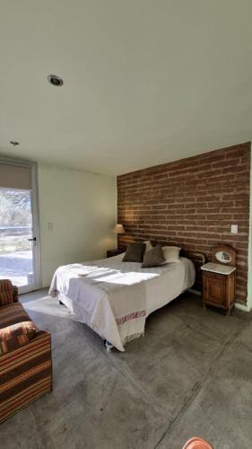 casa MAGNOLIA - tolombón, salta (casa MAGNOLIA - tolombon, salta) in Buta Ranquil