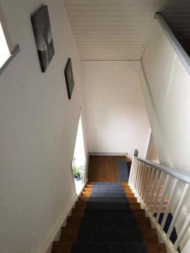 Rooms in Kruså, Kruså (fotografie 2)