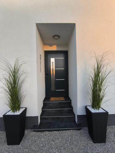 Holiday Home Norr - image 2