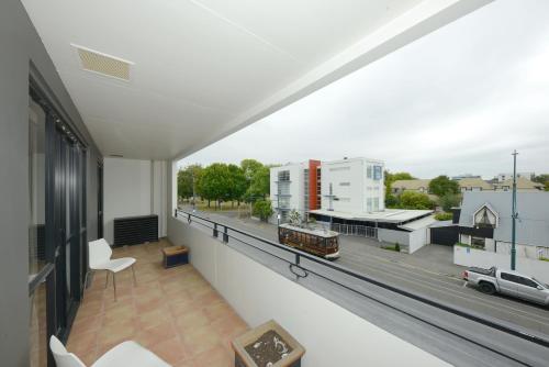 Two Bedroom Family Apartment image 7