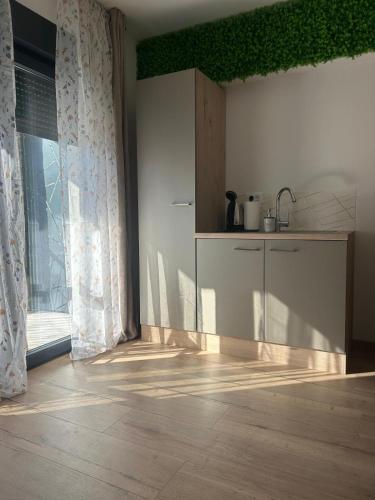 Apartman Pervan in Capljina