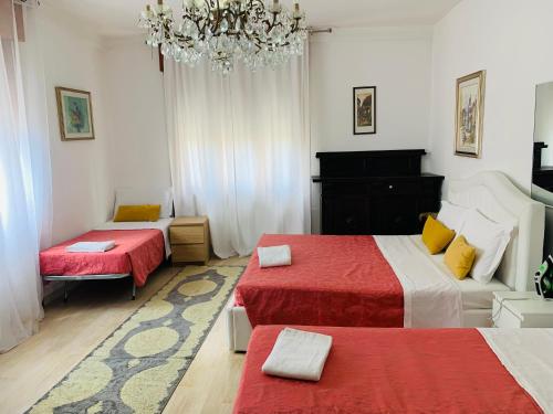 Venice Popular Stay 2