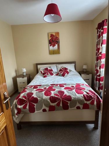 A home in Bundoran in Bundoran