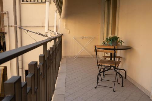 Reginella House 5