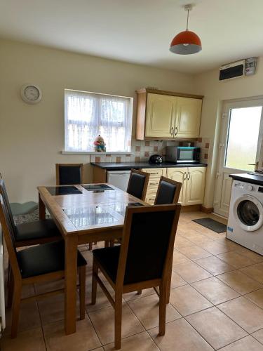 A home in Bundoran in Bundoran