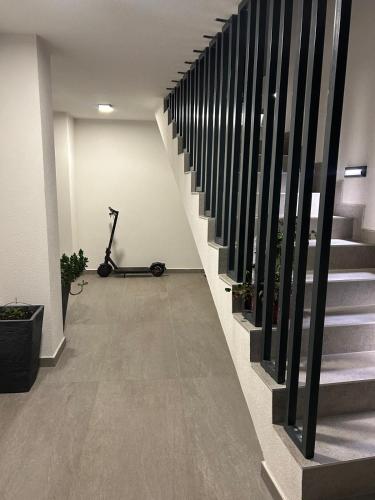 Apartman Pervan in Capljina