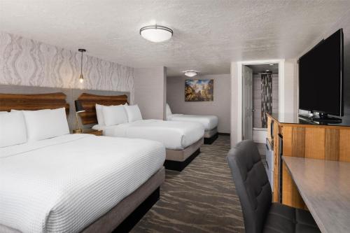 Aiden by Best Western @ St. George - image 2