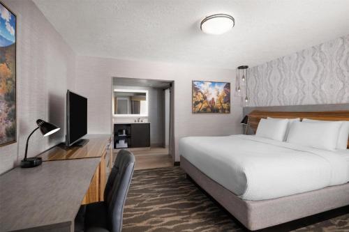 Aiden by Best Western St George, St. George