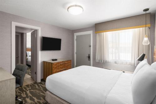 Aiden by Best Western @ St. George - image 6