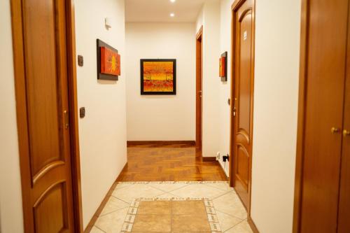 Reginella House 4