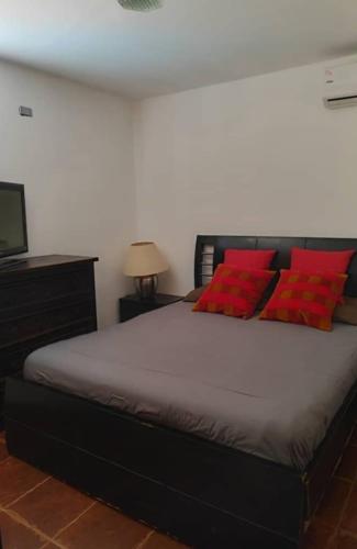 Magnífico Apartamento en Mérida (Magnifico Apartamento en Merida) in Merida