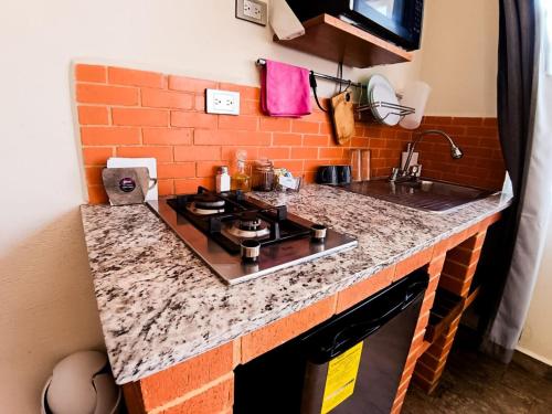 Suite corcel, Paseo Durango, Durango (photo 7)