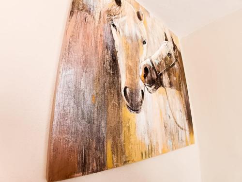 Suite corcel, Paseo Durango, Durango (photo 8)