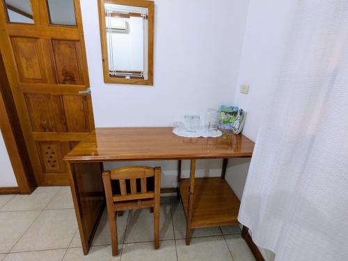 Hostal Macaw, Guayaquil (fotografie 7)