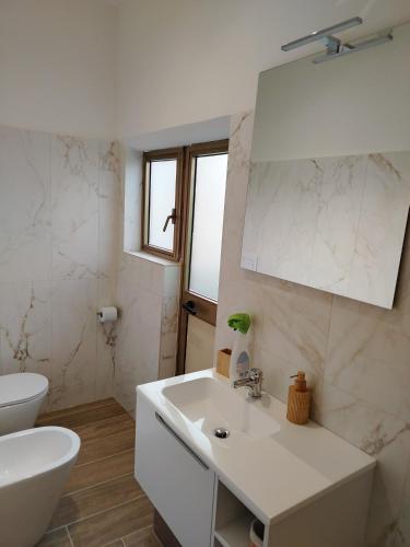 La Casa di Joao in เปียซซา อาเมรินา