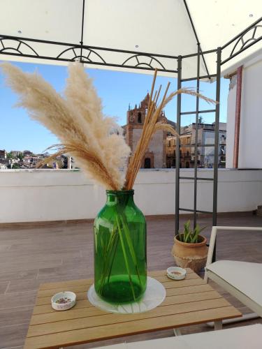 La Casa di Joao in เปียซซา อาเมรินา