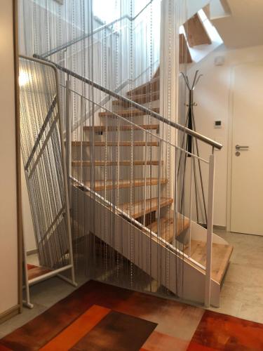 Good Habits in 恩斯廷根