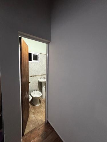 Íbera Esquina Ctes (Ibera Esquina Ctes) in Esquina