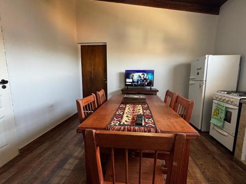 Íbera Esquina Ctes (Ibera Esquina Ctes) in Esquina