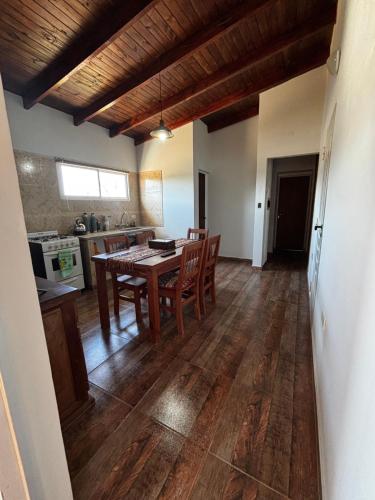 Íbera Esquina Ctes (Ibera Esquina Ctes) in Esquina