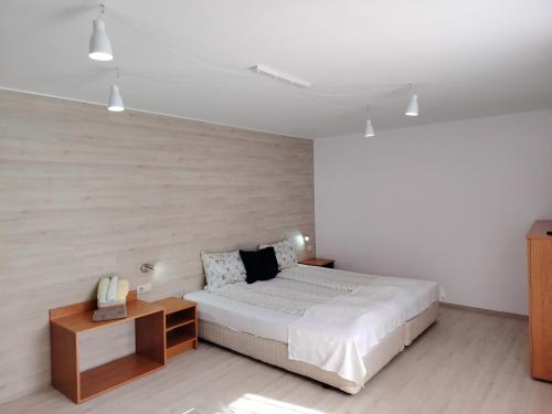 Family Junior Suite image 7