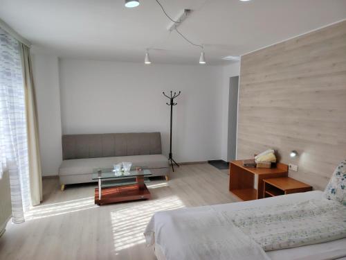 Family Junior Suite image 6
