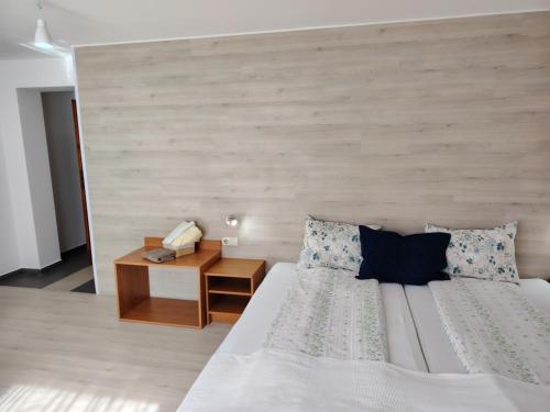 Family Junior Suite image 5