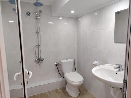Family Junior Suite image 4