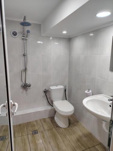 Family Junior Suite image 9