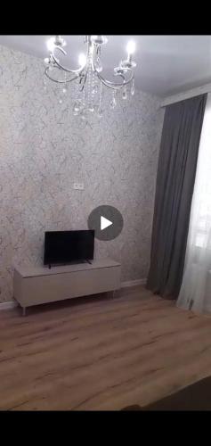 Апартаменти в Центі Одеси, Odessa (zdjęcie 5)