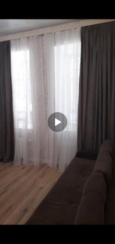 Апартаменти в Центі Одеси, Odessa (zdjęcie 6)