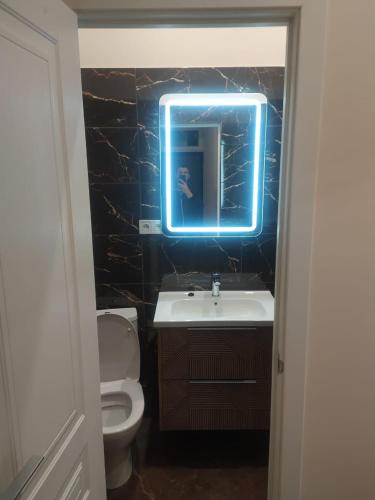 Апартаменти в Центі Одеси, Odessa (zdjęcie 9)