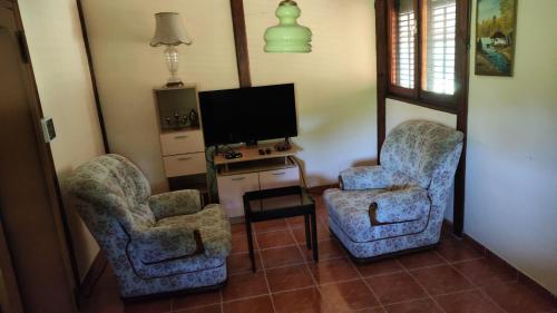 Kuca Garic in 大格拉迪斯泰