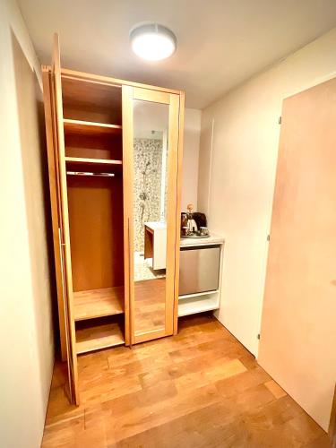 MySuite, Брегенц (фото 6)