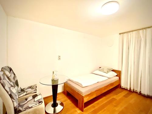 MySuite, Брегенц (фото 7)