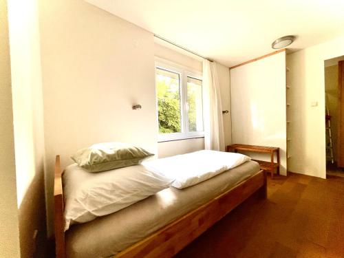 MySuite, Брегенц (фото 8)