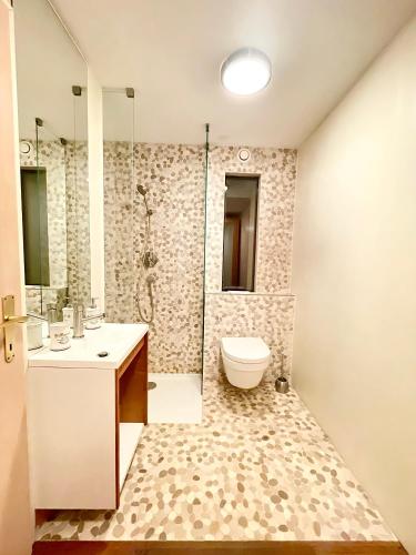 MySuite, Брегенц (фото 10)