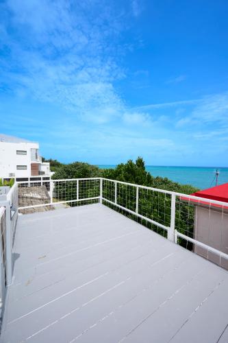 海辺の古民家 Hug