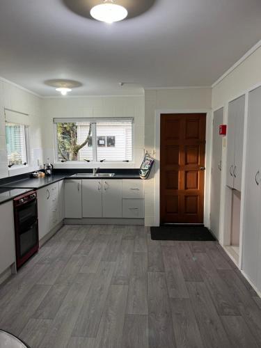 Bay of Islands Holiday Park in เปเฮีย