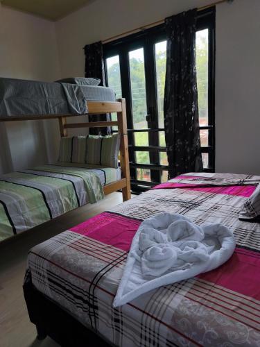 Apartamentos Brisas de la Rivera 2 in Monterrey